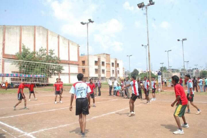 sports